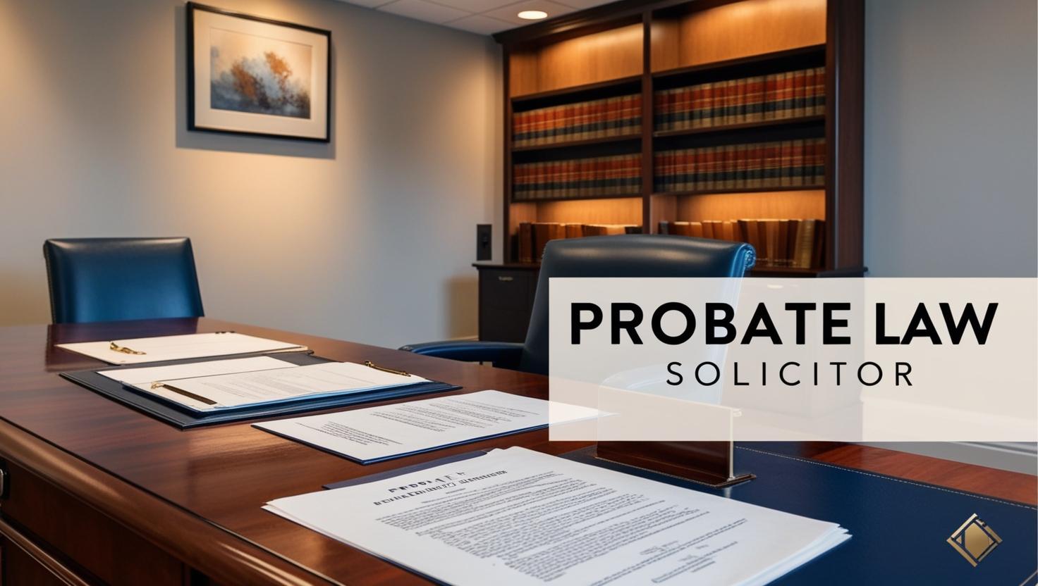 Probate Services Fees at Dillex Solicitors